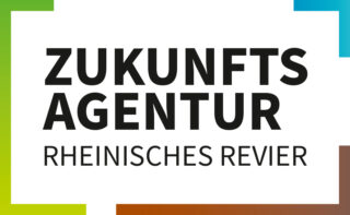 Zukunftsagentur – Das sind wir Zukunftsagentur – Das sind wir Bild