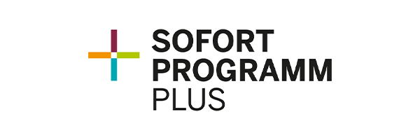 SofortprogrammPlus Bild