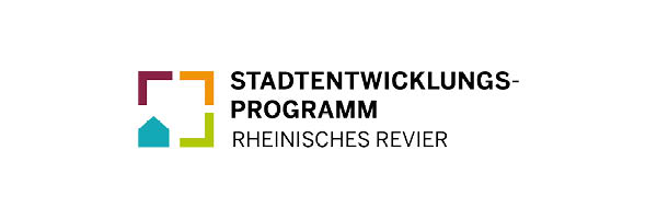 Stadtentwicklungsprogramm Rheinisches Revier Bild