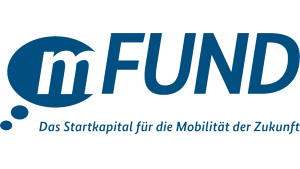 3. Förderaufruf für mFUND-Projekte in Braunkohlerevieren gestartet Bild
