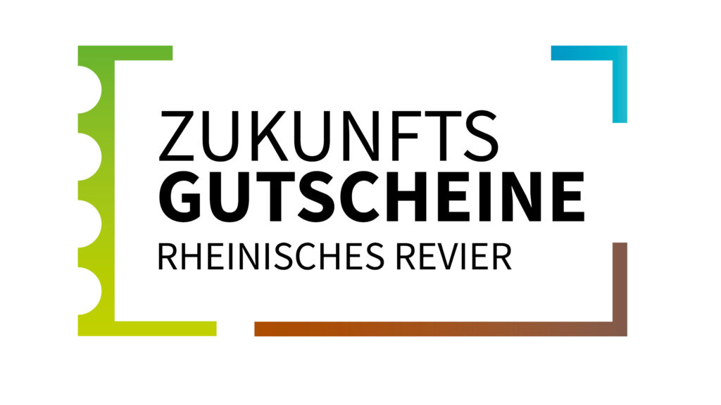 Landesregierung startet Förderprogramm „Zukunftsgutscheine Rheinisches Revier“