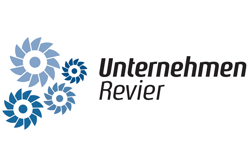 Bundesmodellvorhaben „Unternehmen Revier“ fördert Unternehmen im Rheinischen Revier